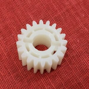 GEAR, 20T (DEV. DRIVE ASS'Y)