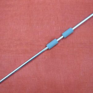 ROLLER, FEEDER (DUPLEXING FEEDER ASS'Y)