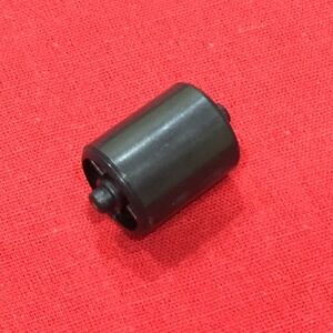 ROLLER, INSIDE DELIVERY