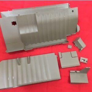 FINISHER COVER (SET OF 7PCS)