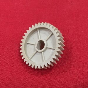 GEAR, 36T (FIXING ASS'Y)