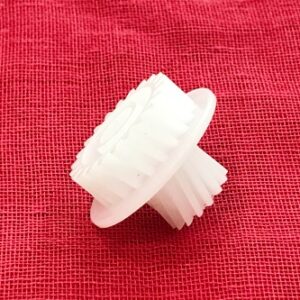 GEAR, 15T/22T (FIXING ASS'Y)