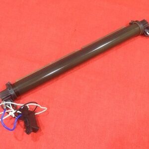 FIXING FILM ASS'Y 220V (REFURBHISED)