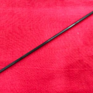 ROD, STIRRING (UNIVERSAL)