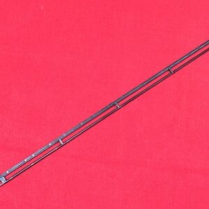 ROD, STIRRING (UNIVERSAL)