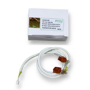 THERMISTOR UNIT, MAIN - PIYU (JAPANESE)
