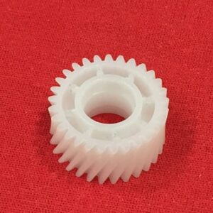 GEAR, 29T WITHOUT BEARING (DEVELOPING DRIVE ASS'Y)