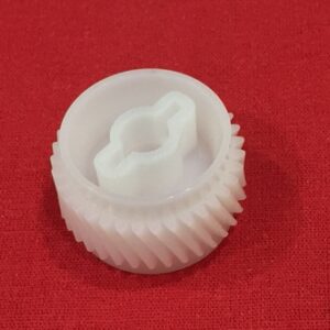 GEAR, 35T (DEVELOPING ASS'Y)