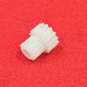 GEAR, 14T/16T (DEVELOPING ASS'Y)