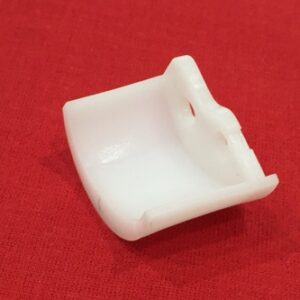 FIXING/FEEDER LOCK HANDLE CAM