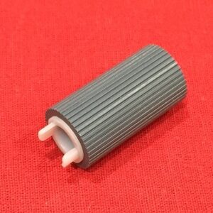 ROLLER, PAPER FEEDER WITH HUB - PIYU