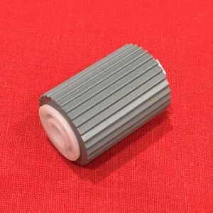 ROLLER, PAPER FEEDER WITH HUB - PIYU