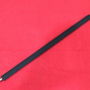 TRANSFER ROLLER - ORIGINAL