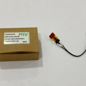 THERMISTOR UNIT, SUB - PIYU (JAPANESE)