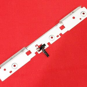 CLAMP UNIT, SEPARATION CLAW - ORIGINAL