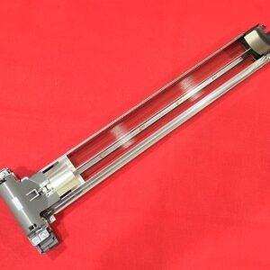 1ST CORONA ASS'Y - ORIGINAL