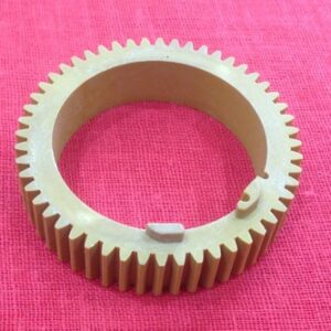 GEAR, 52T (FIXING ASS'Y)