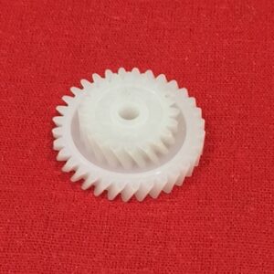 GEAR, 32T/20T (DEVELOPING ASS'Y)