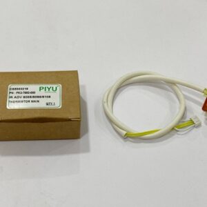 THERMISTOR UNIT, MAIN - PIYU (JAPANESE)