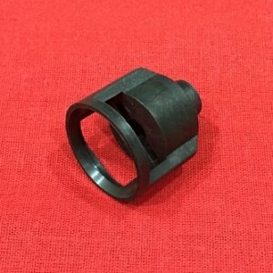 BUSHING, CAM (HOPPER ASS'Y)