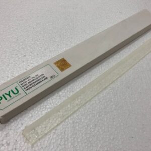 DRUM CLEANING BLADE - PIYU