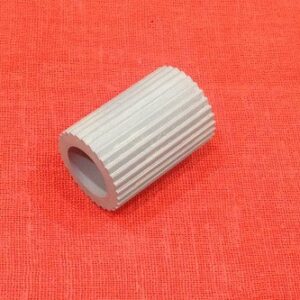 PAPER FEED RUBBER ONLY