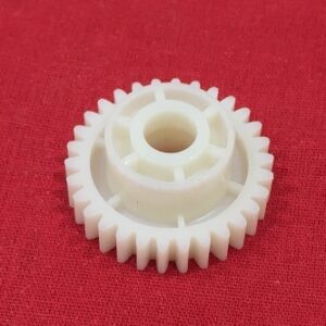 GEAR, 30T WITHOUT BEARING