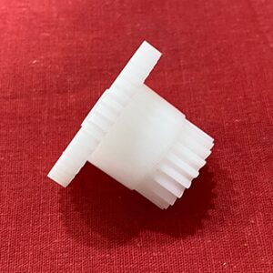 GEAR, 20T/48T (ADF ASS'Y)