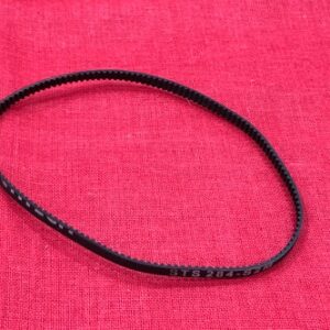 BELT, TIMING (WASTE TONER FEED ASS'Y) -  S2M-284