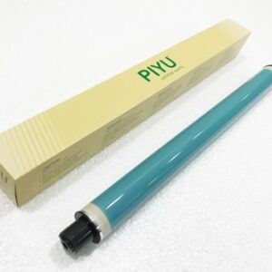 OPC DRUM - PIYU (WITH SILENCER)