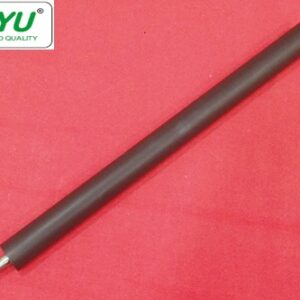 LOWER PRESSURE ROLLER - PIYU