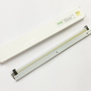 TRANSFER CLEANING BLADE - PIYU