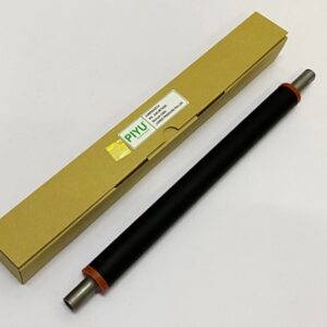 LOWER PRESSURE ROLLER - PIYU