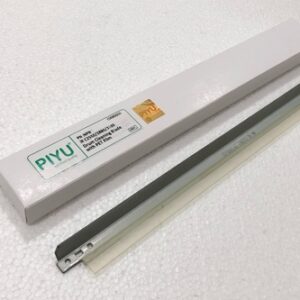 DRUM CLEANING BLADE - PIYU
