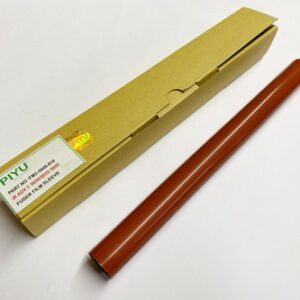 FUSER FILM - PIYU PREMIUM (JAPANESE)