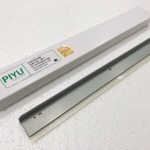 TRANSFER CLEANING BLADE - PIYU