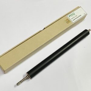 LOWER PRESSURE ROLLER - PIYU