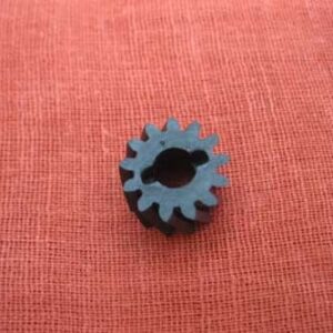 GEAR, 13T (DEVELOPING ASS'Y)