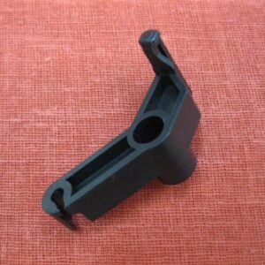 ARM, TENSION, FRONT (INTER. TRANSFER BELT ASS'LY)