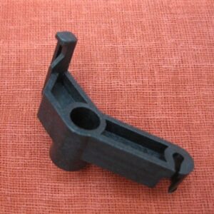 ARM, TENSION, REAR (INTER. TRANSFER BELT ASS'Y)