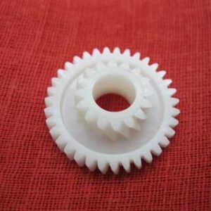 GEAR, 16T/35T (DEVELOPING ASS'Y)