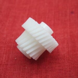 GEAR, 31T/19T (DEVELOPING ASS'Y)