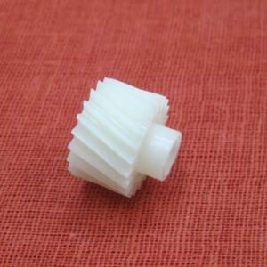 GEAR, 21T (DEVELOPING ASS'Y)