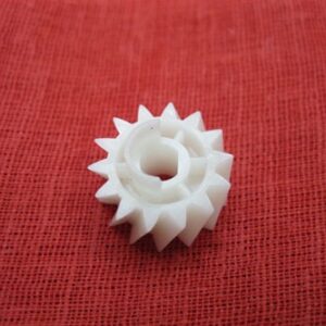 GEAR, 14T (DEVELOPING ASS'Y)