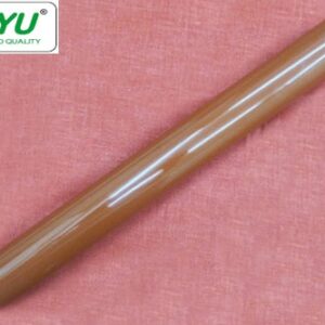 LOWER PRESSURE ROLLER