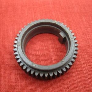 GEAR, 45T (FIXING ASS'Y)