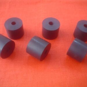 INTERNAL DELIVERY RUBBER ONLY (SET OF 6 PCS)