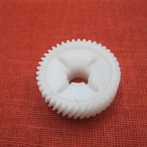 GEAR, 42T (ITB DRIVE ASS'Y) - TEFLON