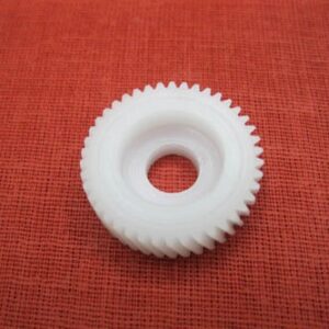 GEAR, 42T (ITB DRIVE ASS'Y) - TEFLON