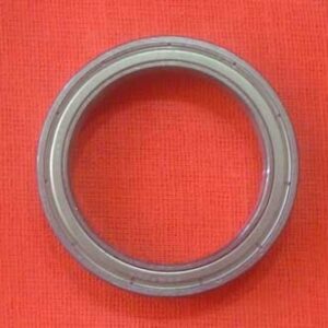 BEARING, UPPER FUSER ROLLER